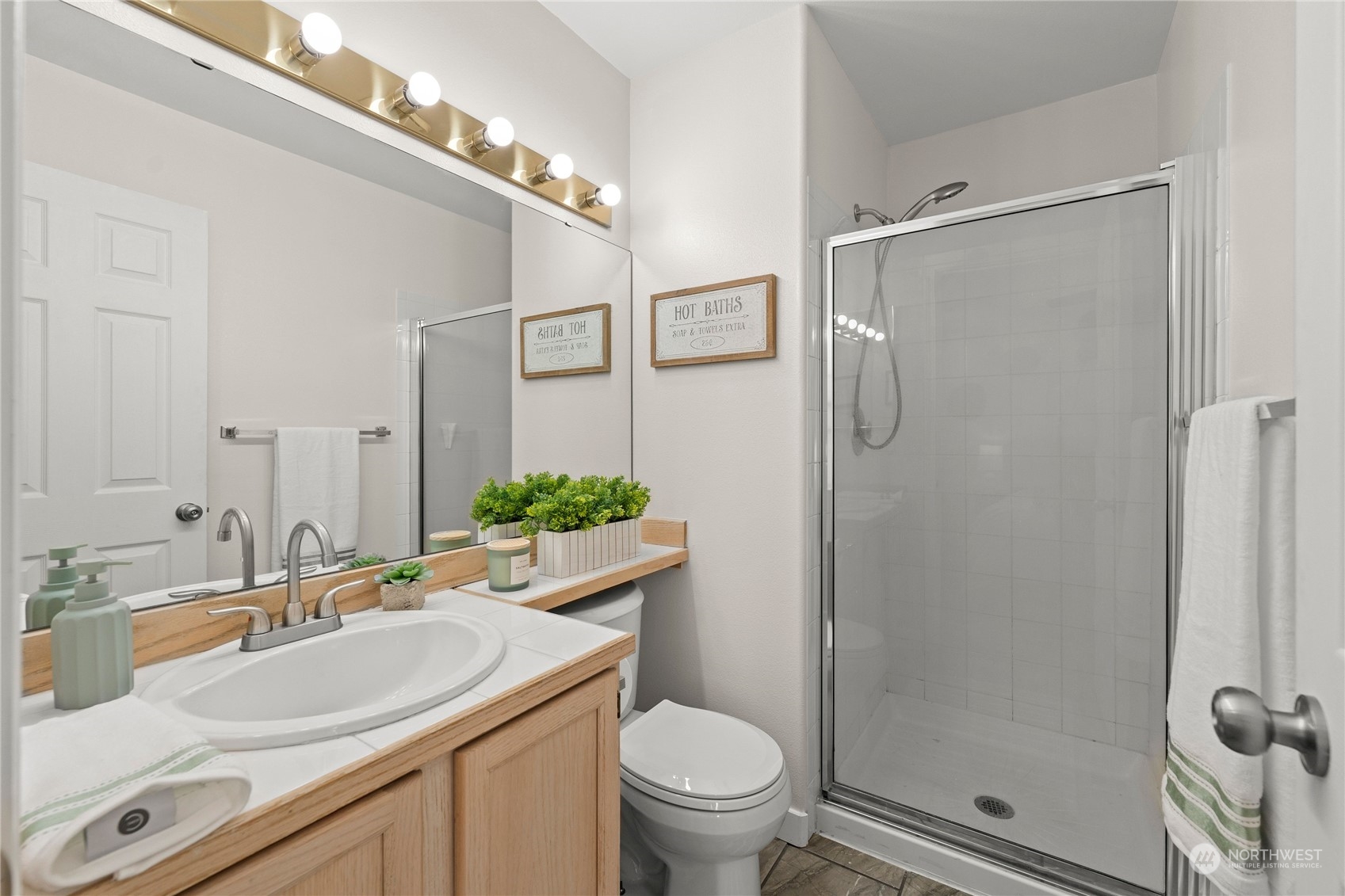 12006 SE 312th Lane Unit: 1A