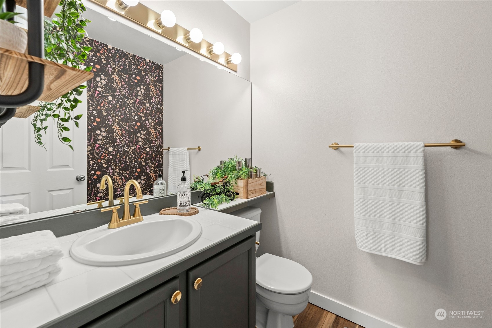 12006 SE 312th Lane Unit: 1A