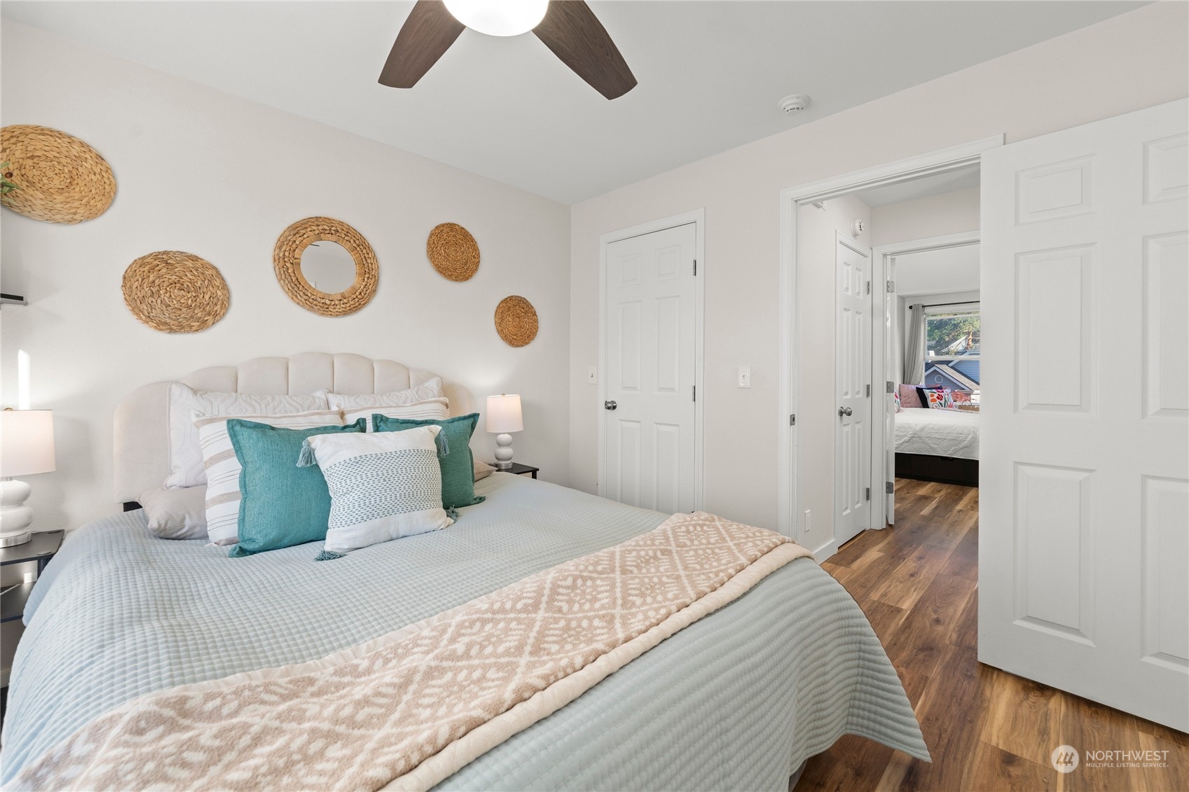 12006 SE 312th Lane Unit: 1A