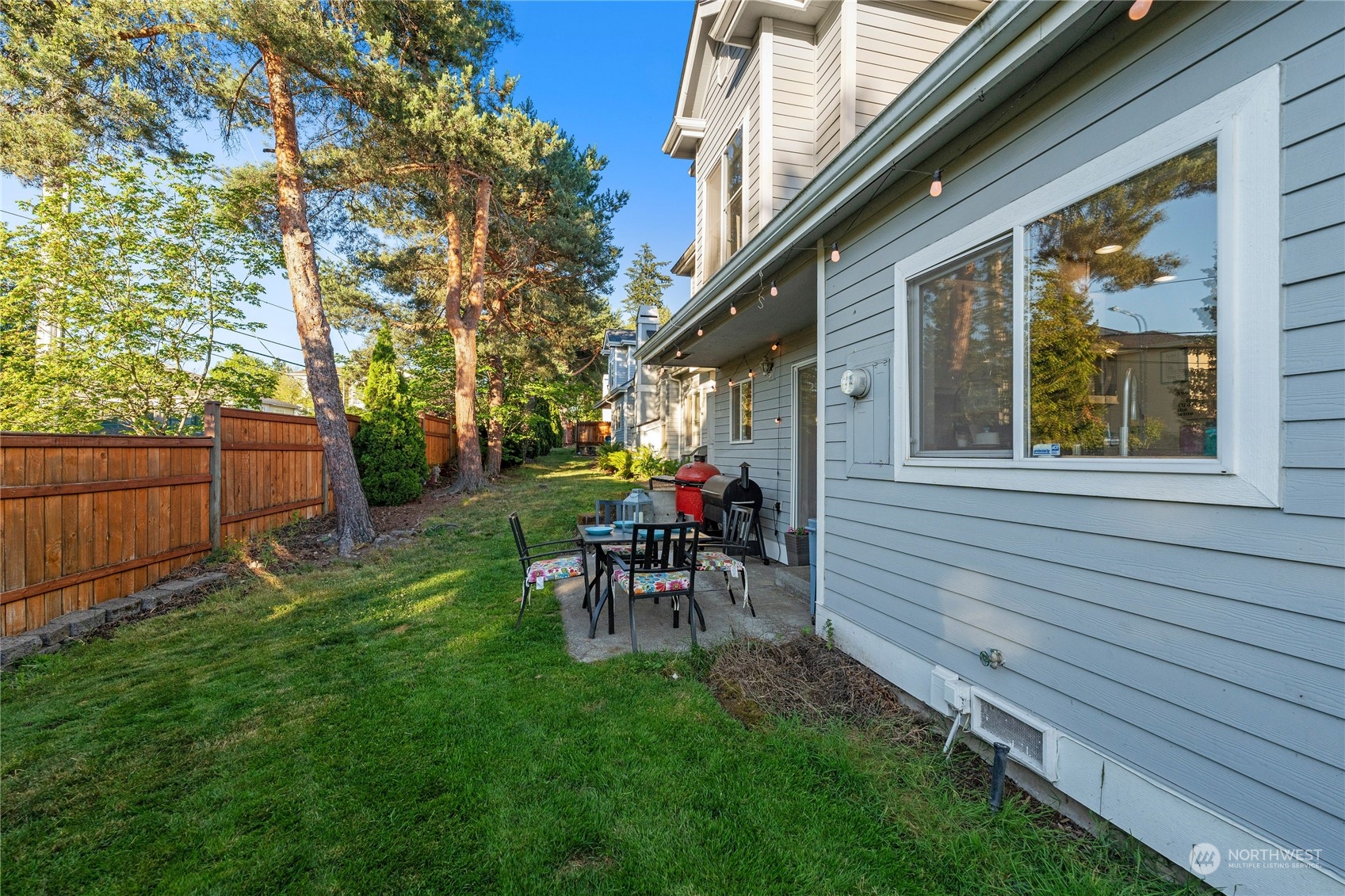 12006 SE 312th Lane Unit: 1A
