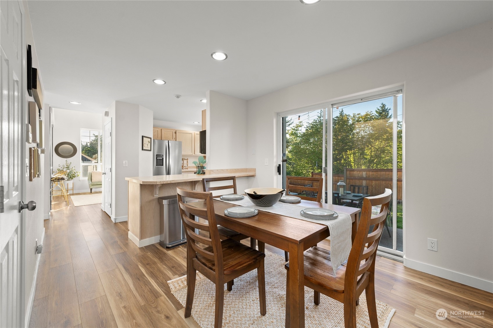 12006 SE 312th Lane Unit: 1A