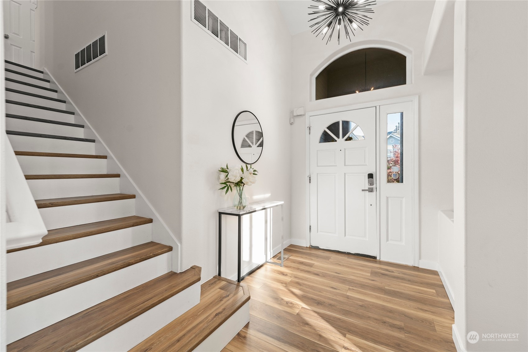 12006 SE 312th Lane Unit: 1A