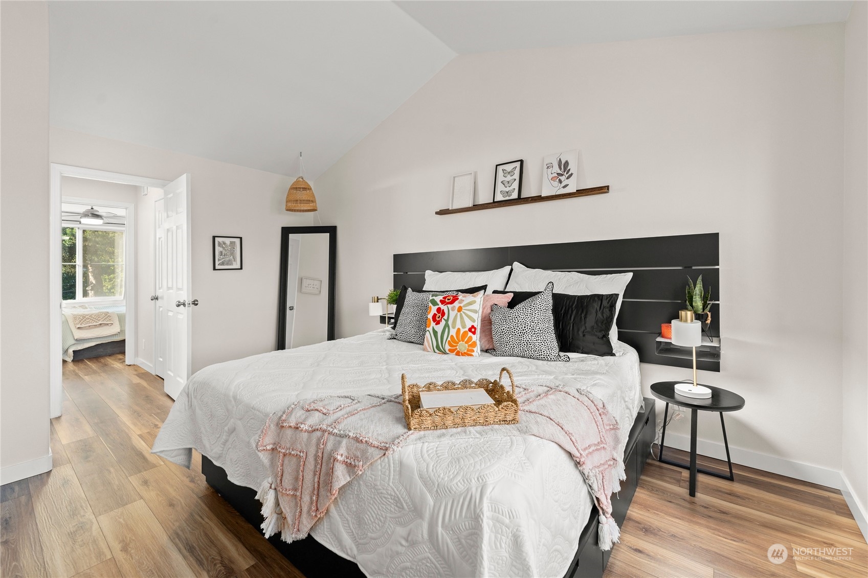 12006 SE 312th Lane Unit: 1A