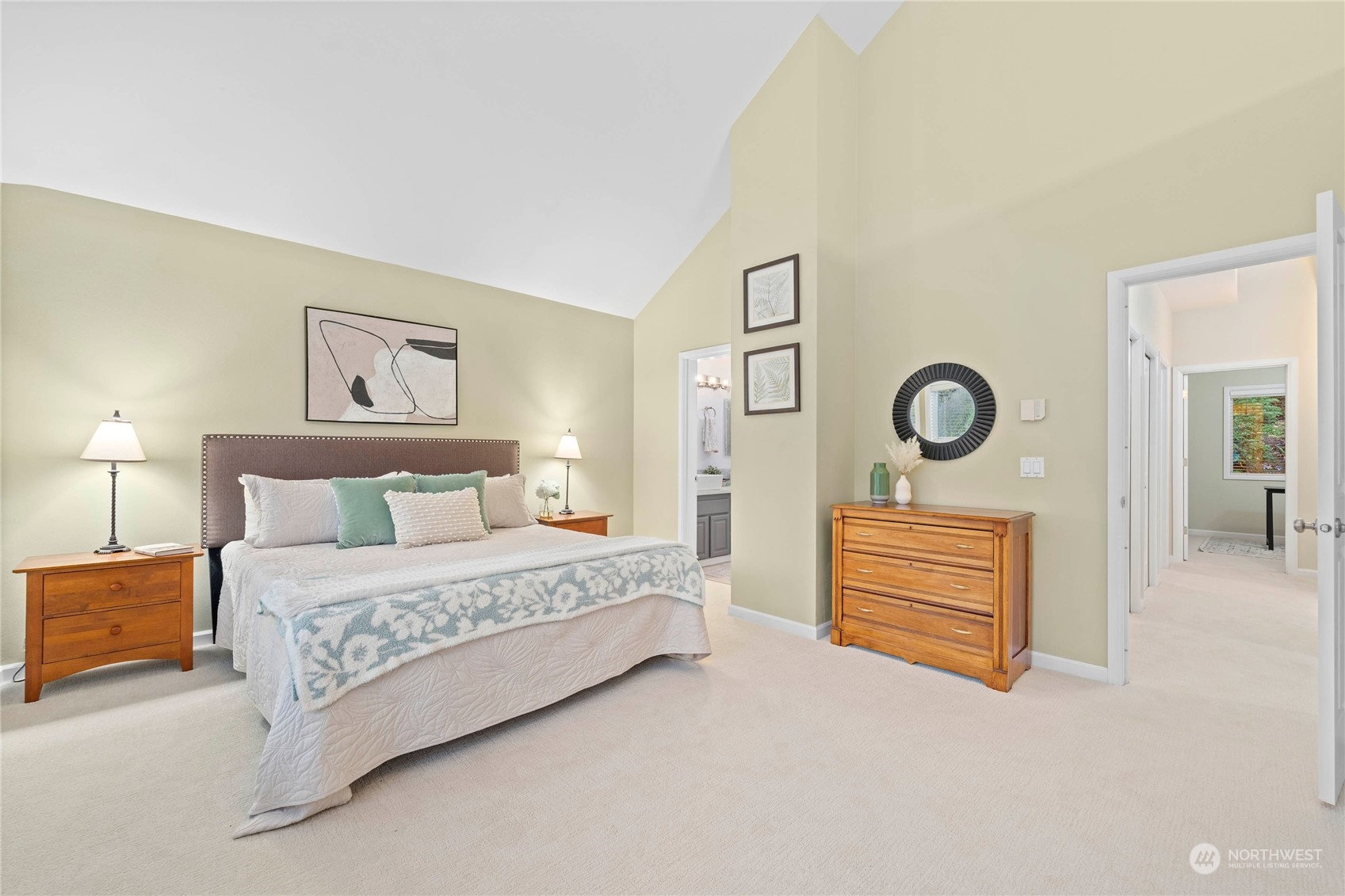 9804 NE Riverbend Drive Unit: 102