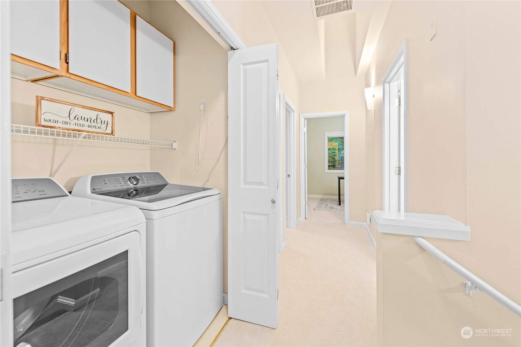 9804 NE Riverbend Drive Unit: 102