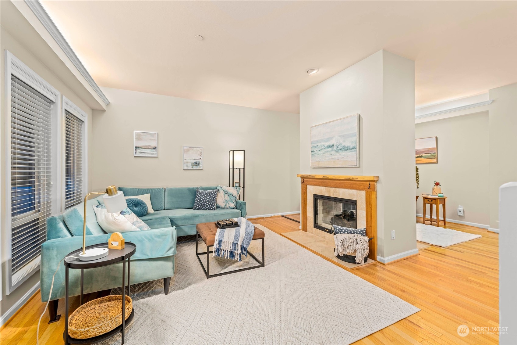 9804 NE Riverbend Drive Unit: 102