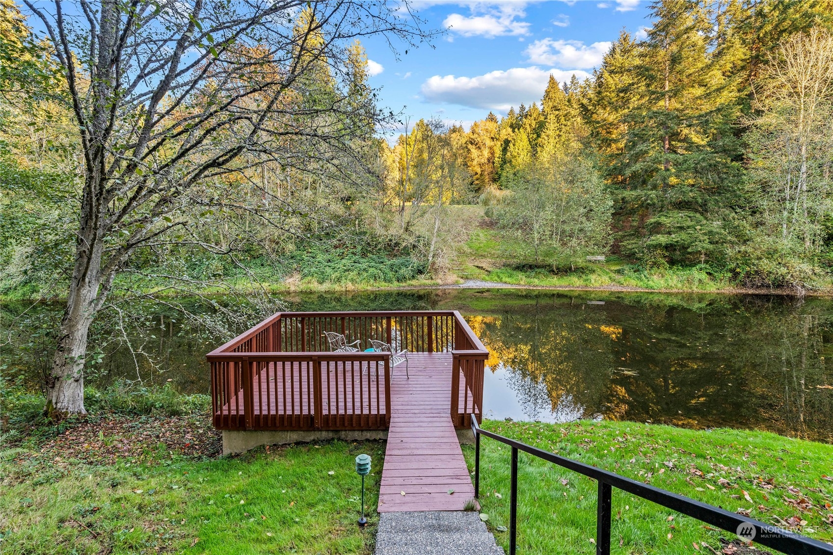 9804 NE Riverbend Drive Unit: 102