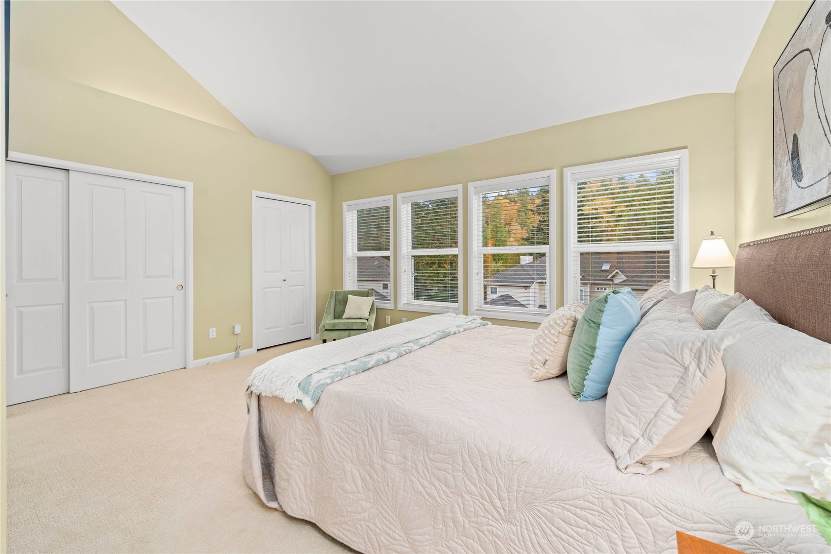 9804 NE Riverbend Drive Unit: 102