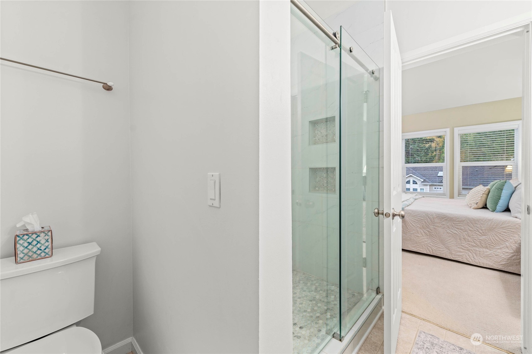 9804 NE Riverbend Drive Unit: 102