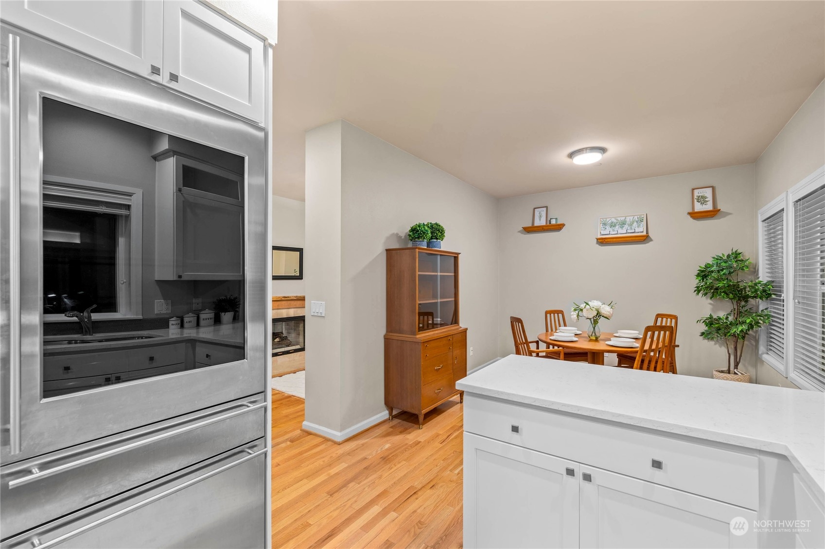 9804 NE Riverbend Drive Unit: 102