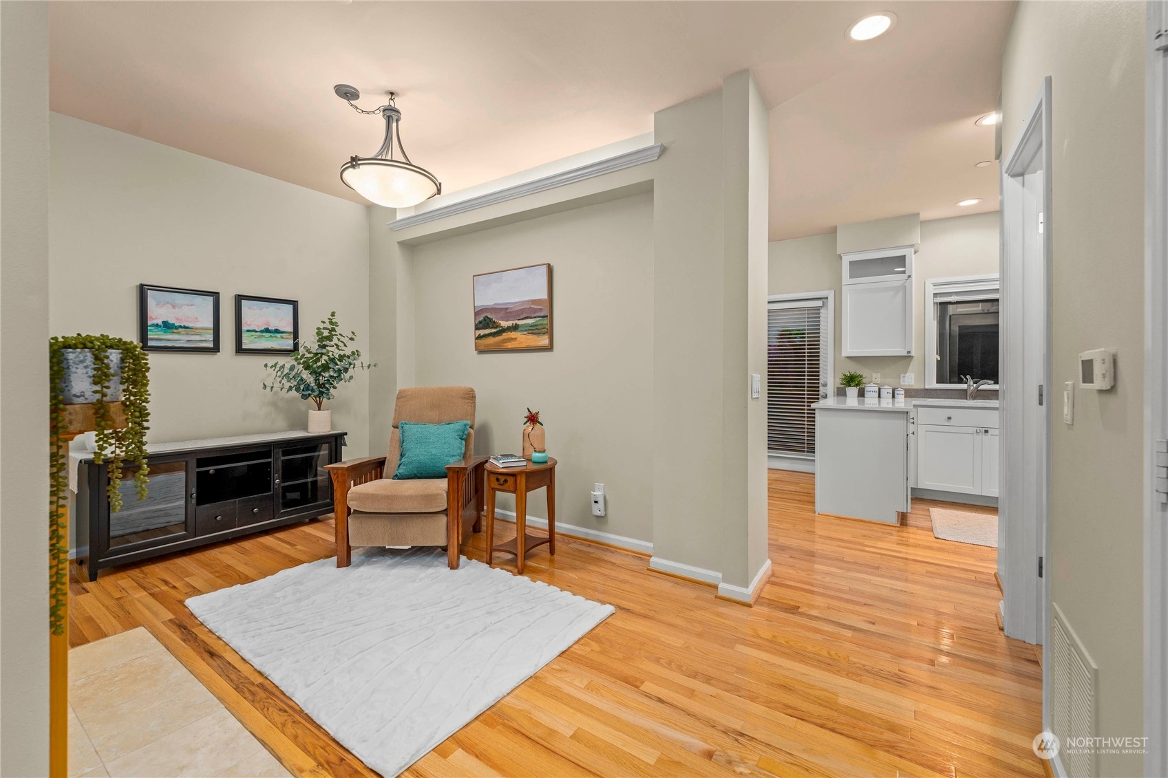 9804 NE Riverbend Drive Unit: 102