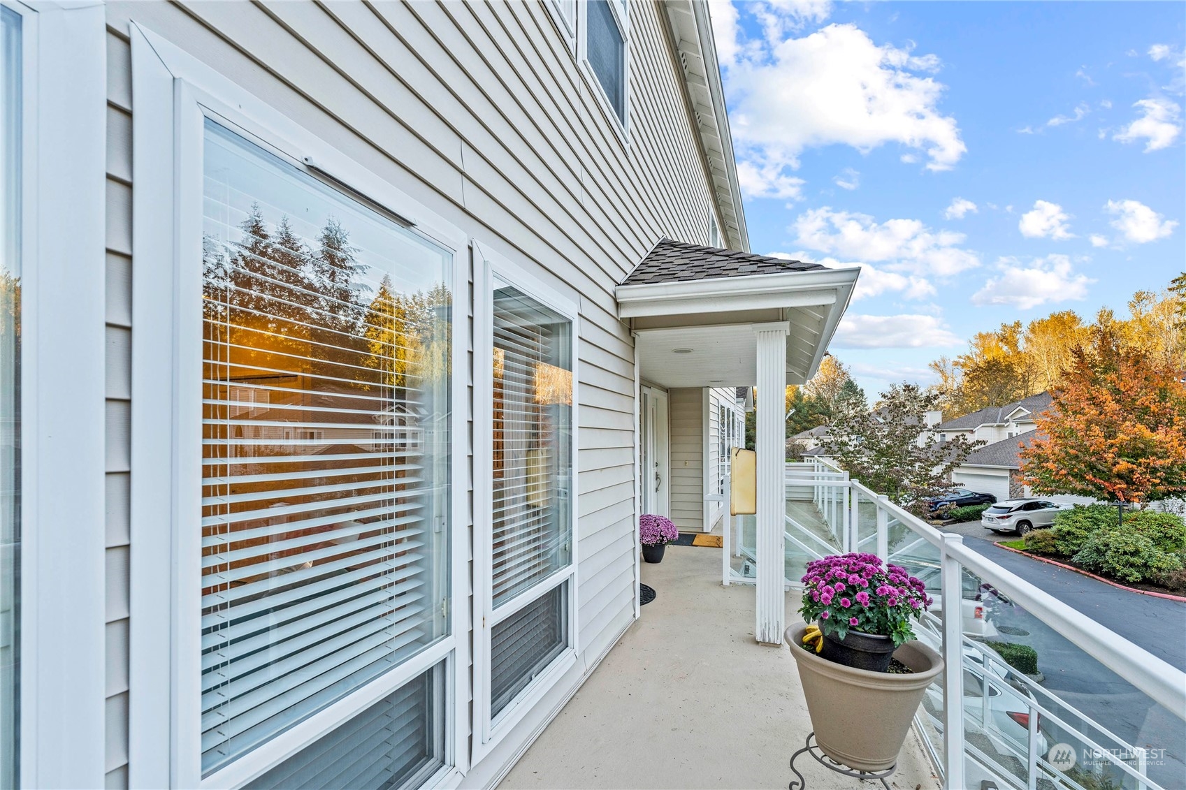 9804 NE Riverbend Drive Unit: 102