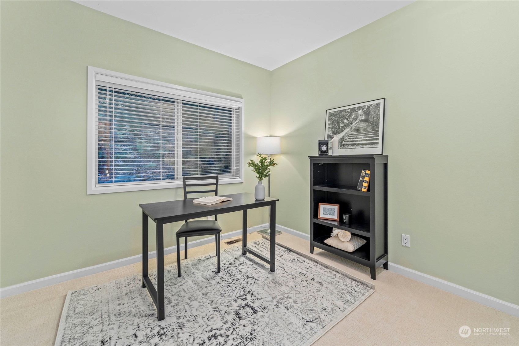 9804 NE Riverbend Drive Unit: 102