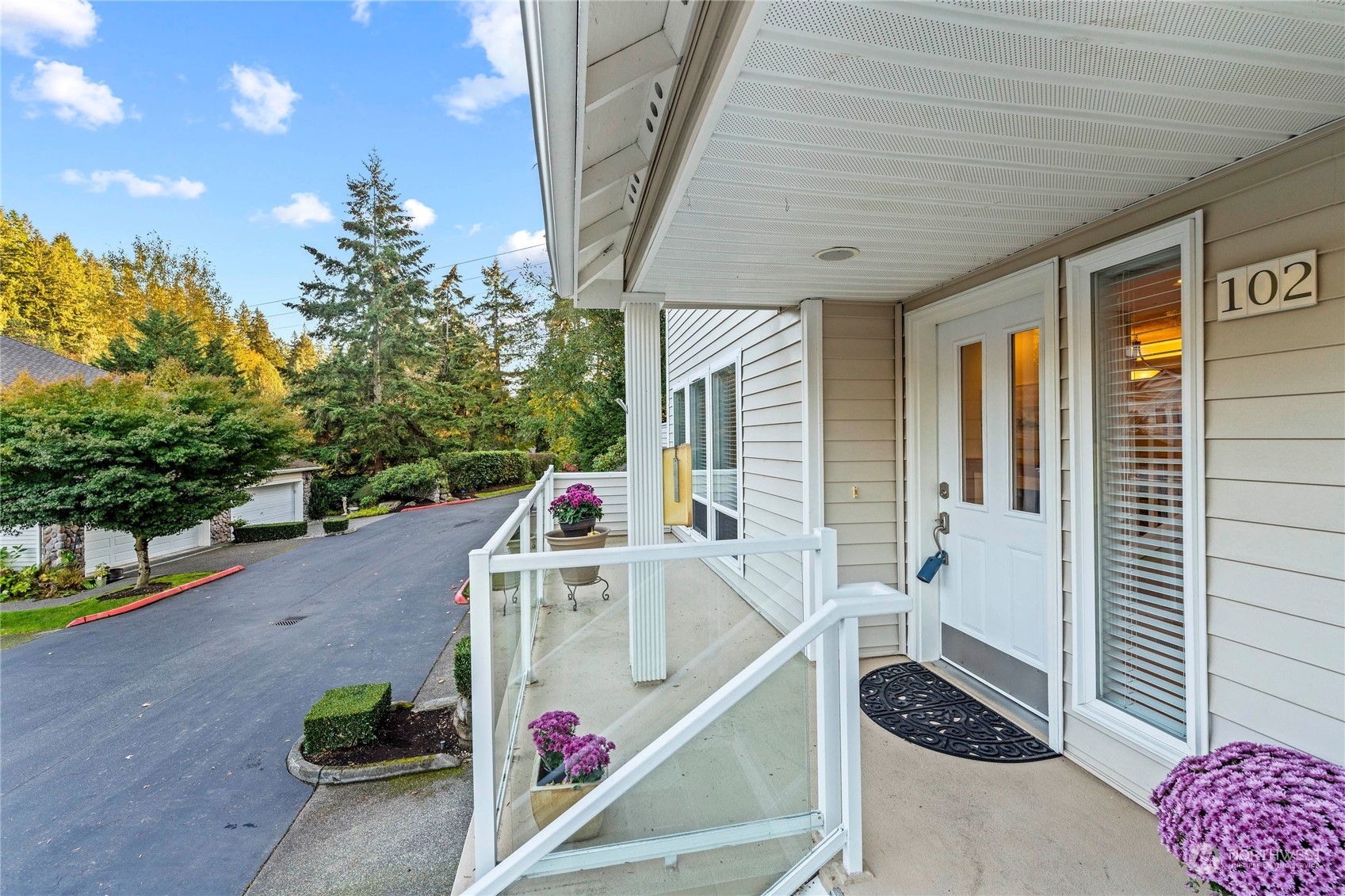 9804 NE Riverbend Drive Unit: 102