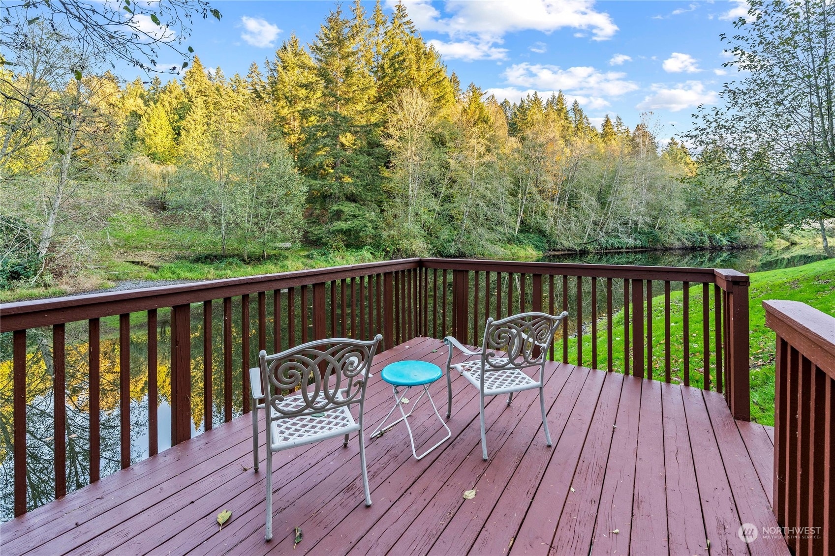9804 NE Riverbend Drive Unit: 102