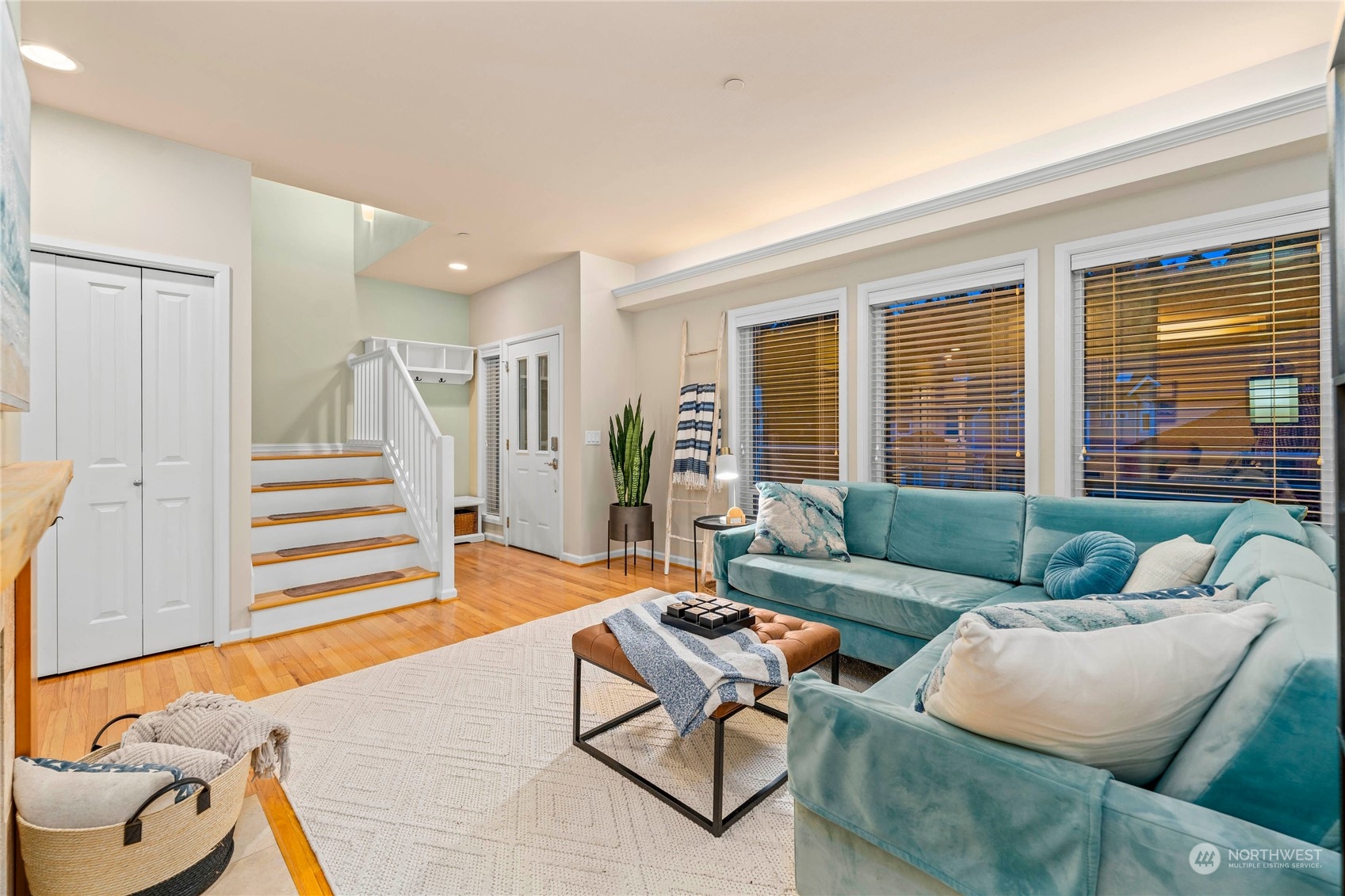 9804 NE Riverbend Drive Unit: 102