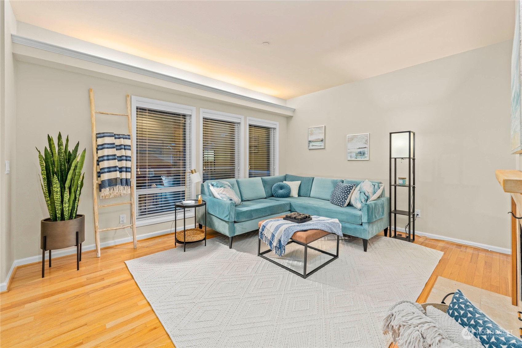 9804 NE Riverbend Drive Unit: 102
