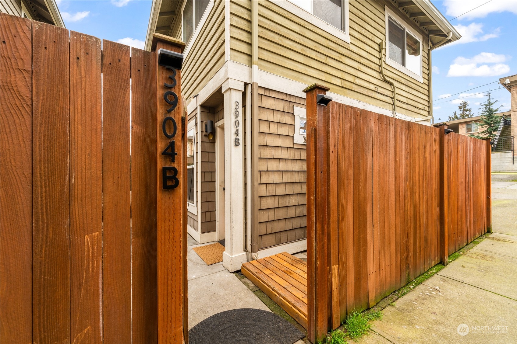 3904 14th Avenue S Unit: B