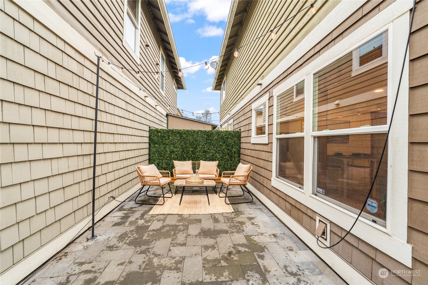 3904 14th Avenue S Unit: B