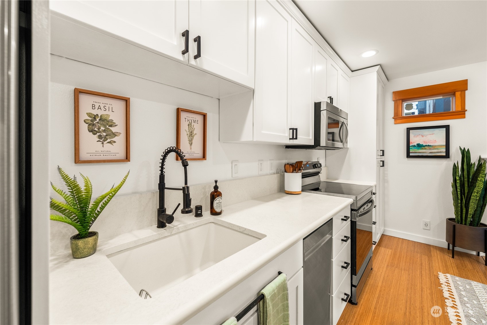 3904 14th Avenue S Unit: B
