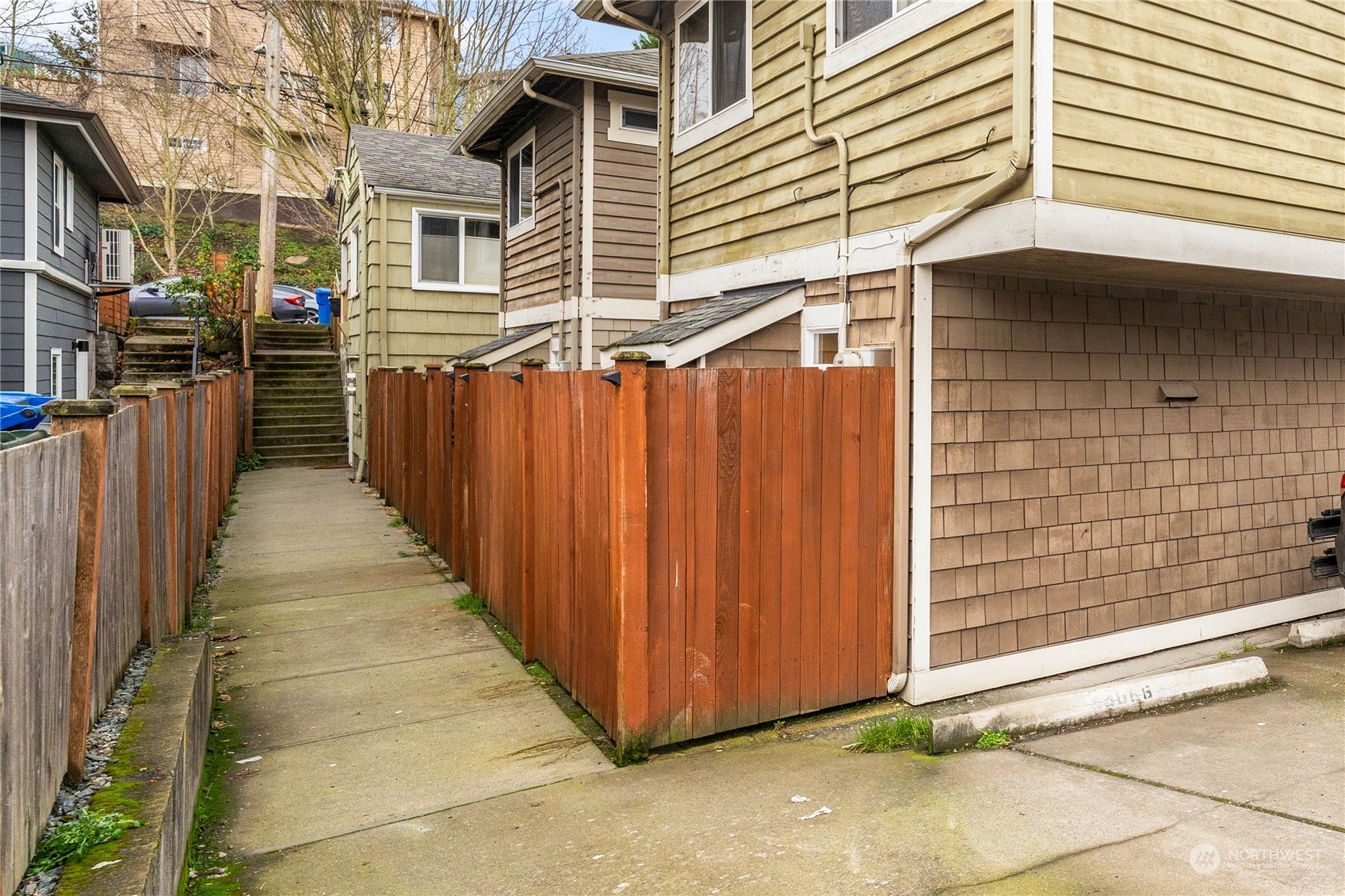 3904 14th Avenue S Unit: B