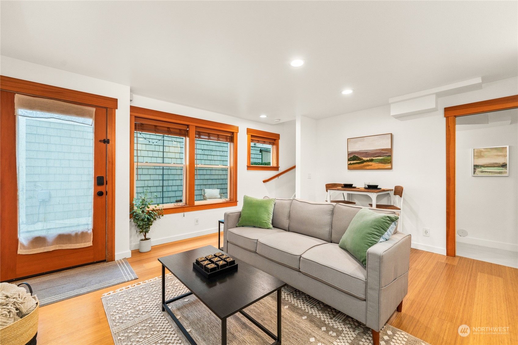 3904 14th Avenue S Unit: B
