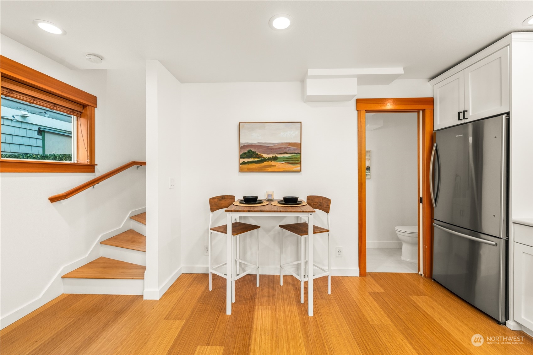 3904 14th Avenue S Unit: B