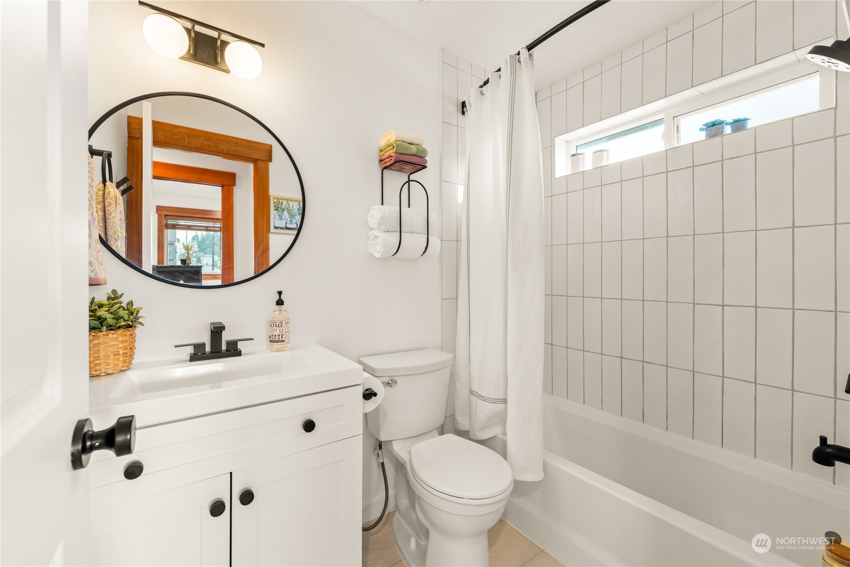 3904 14th Avenue S Unit: B