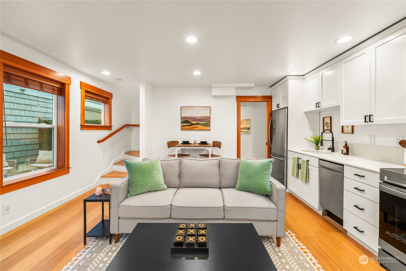 3904 14th Avenue S Unit: B