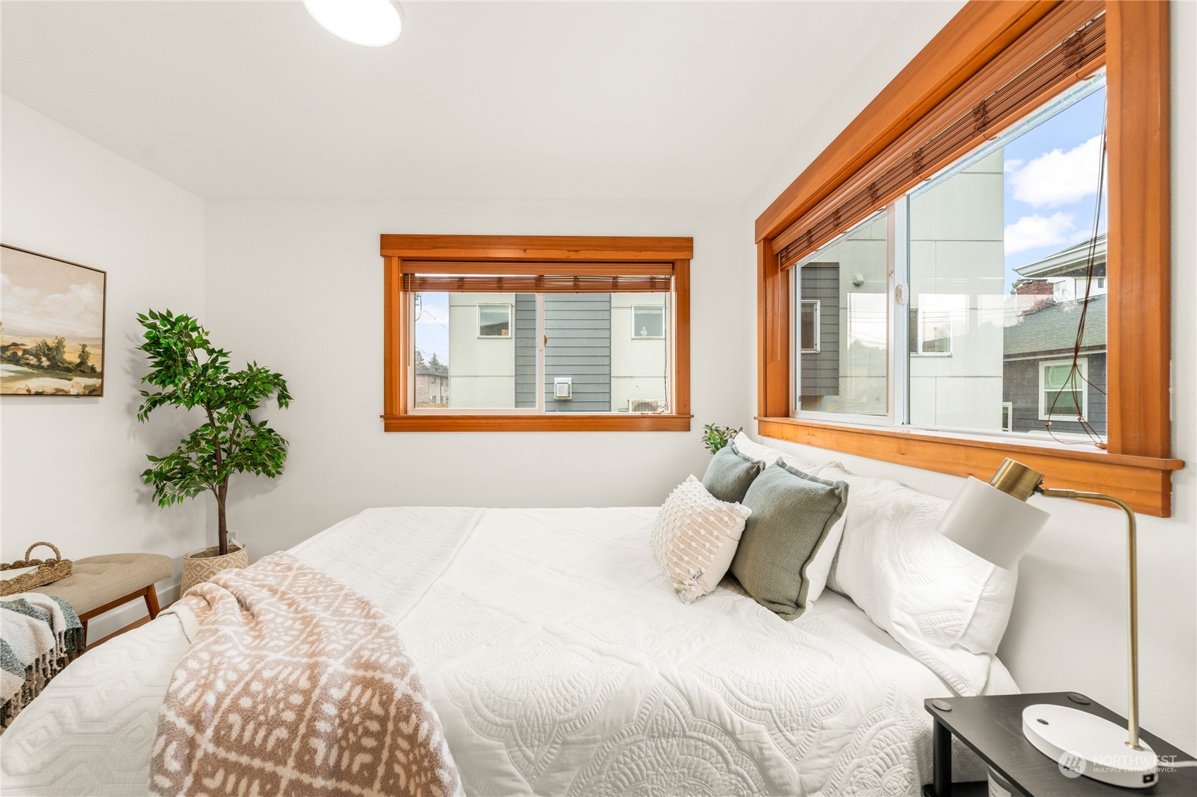 3904 14th Avenue S Unit: B