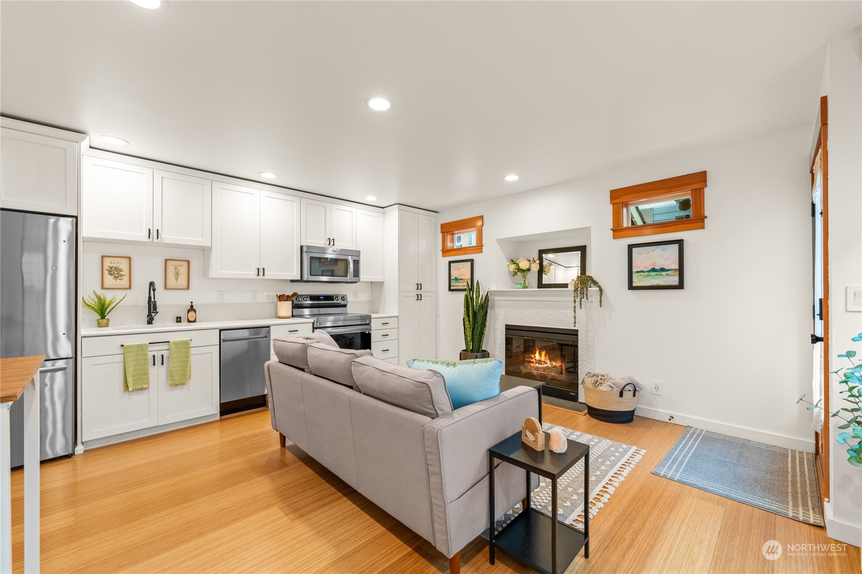 3904 14th Avenue S Unit: B