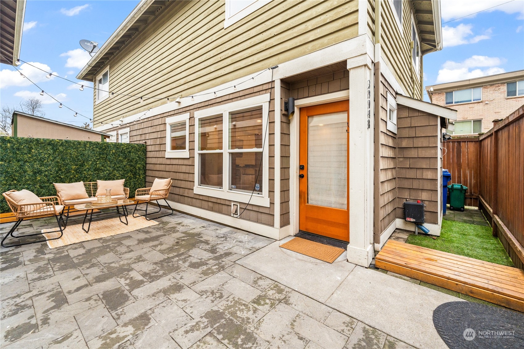 3904 14th Avenue S Unit: B