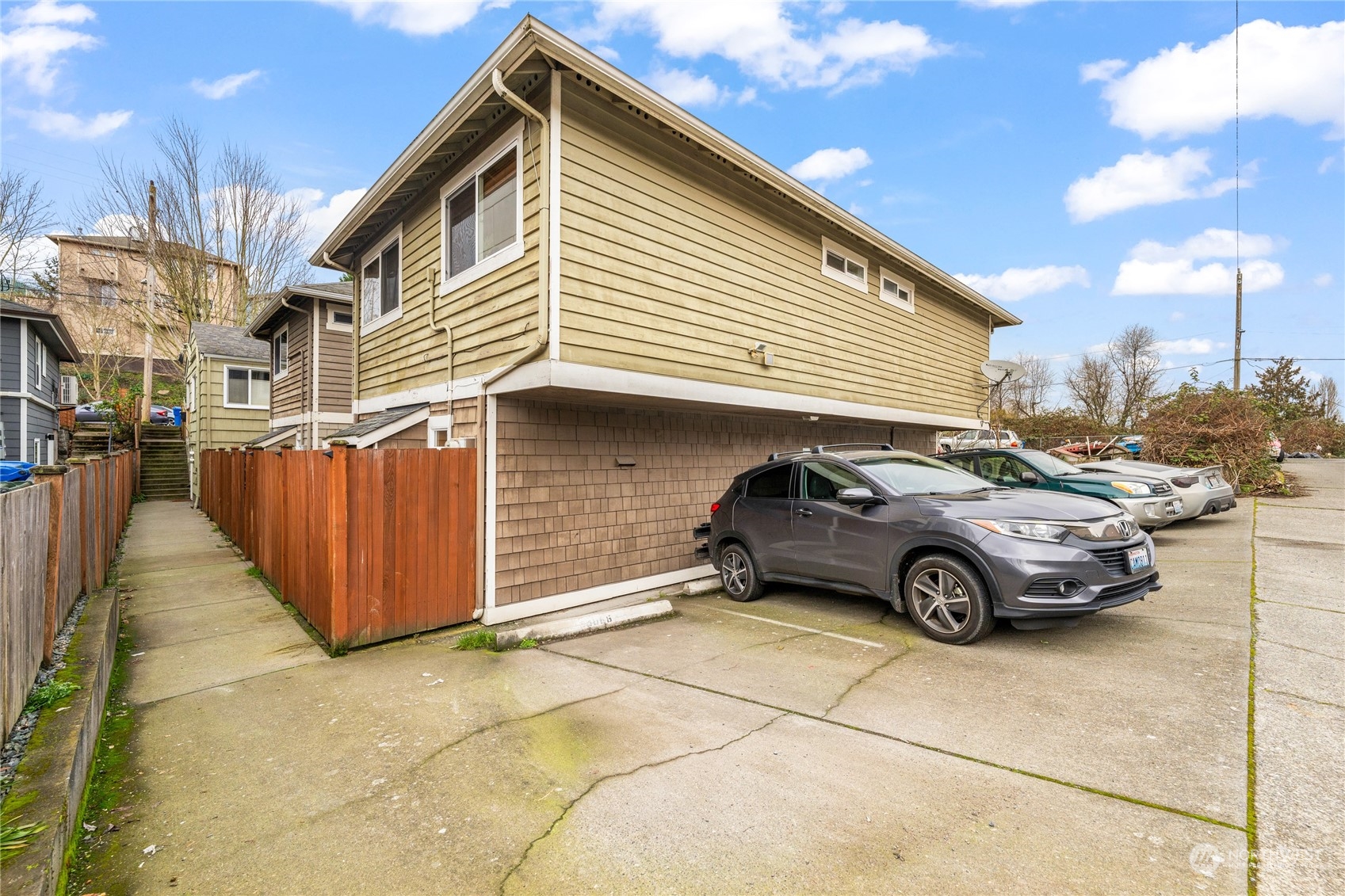 3904 14th Avenue S Unit: B