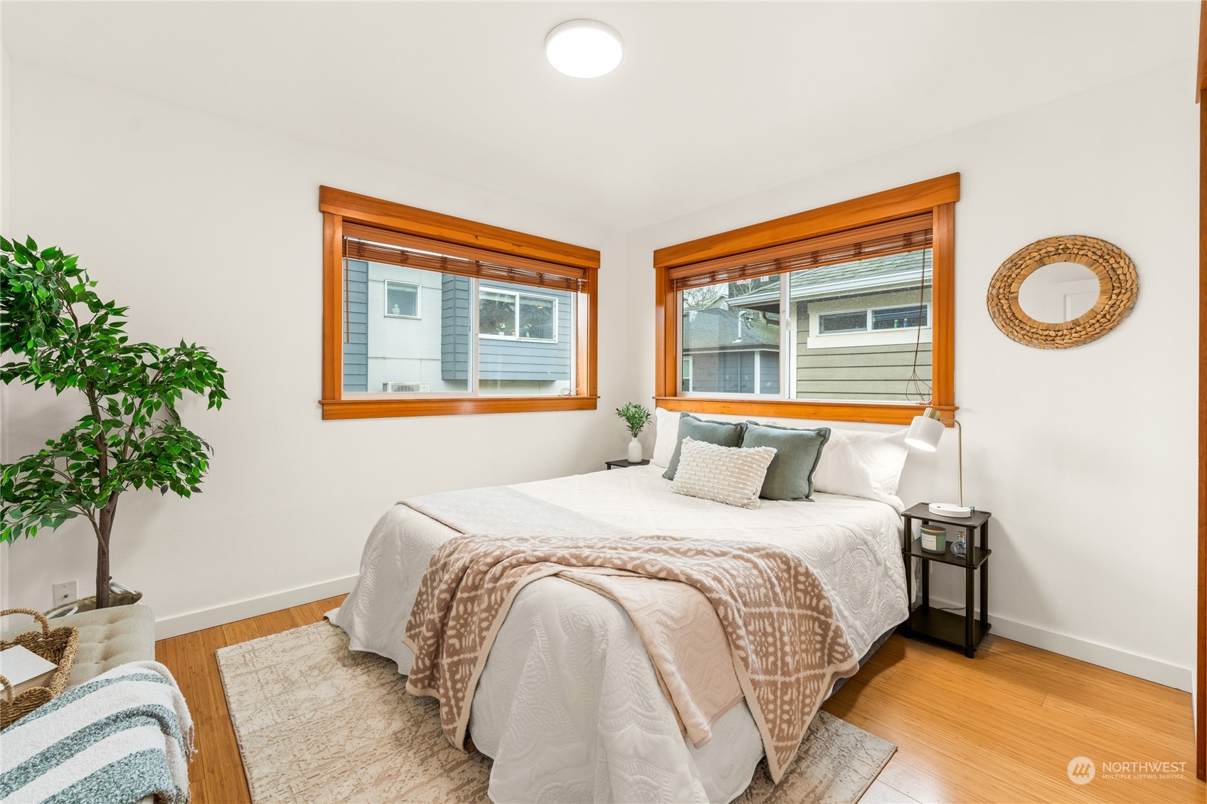 3904 14th Avenue S Unit: B