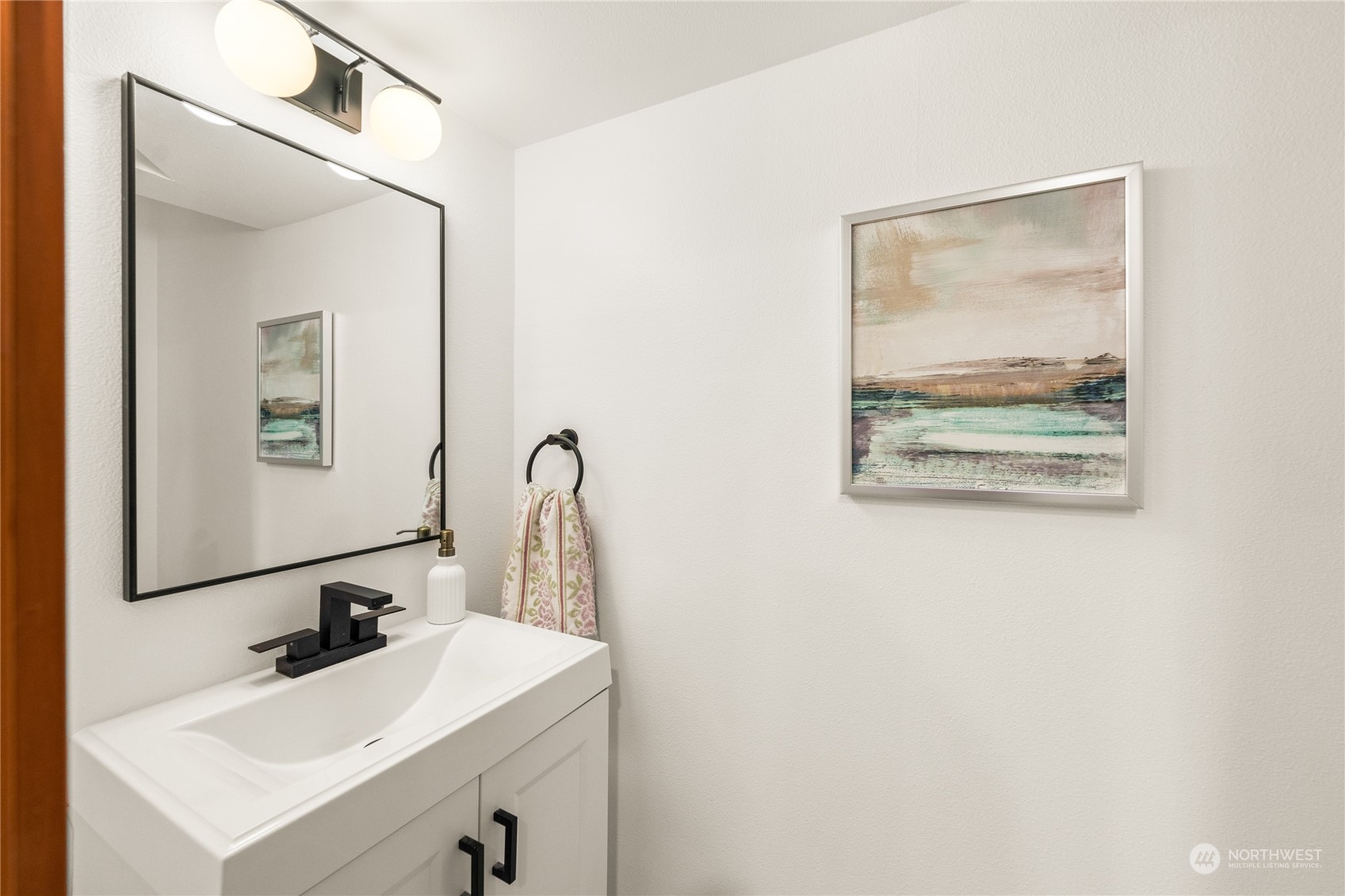 3904 14th Avenue S Unit: B