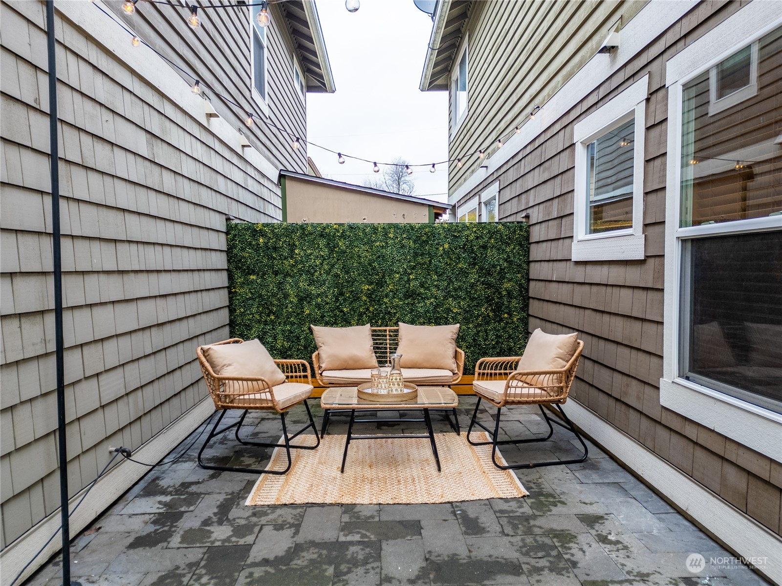 3904 14th Avenue S Unit: B