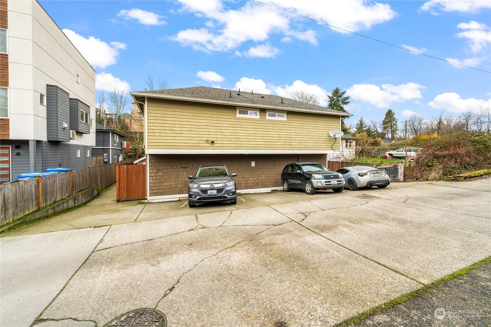 3904 14th Avenue S Unit: B