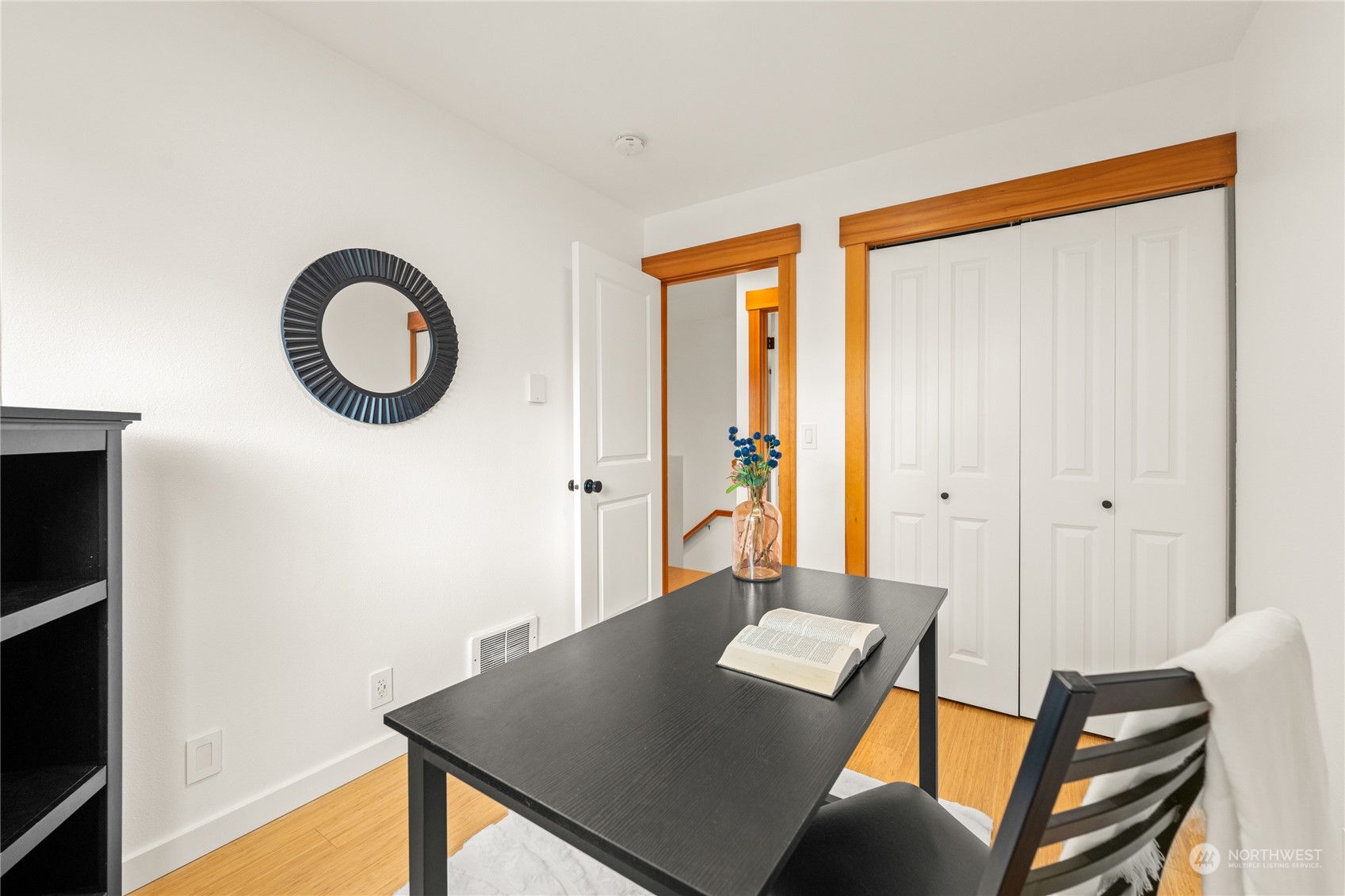 3904 14th Avenue S Unit: B
