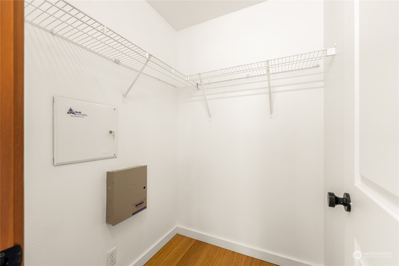 3904 14th Avenue S Unit: B
