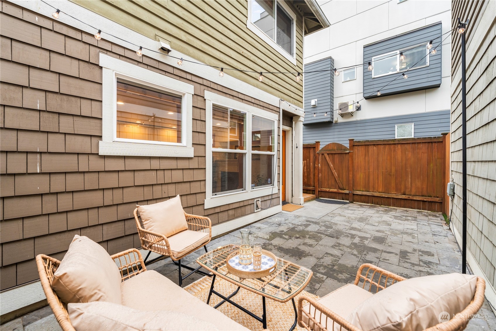 3904 14th Avenue S Unit: B