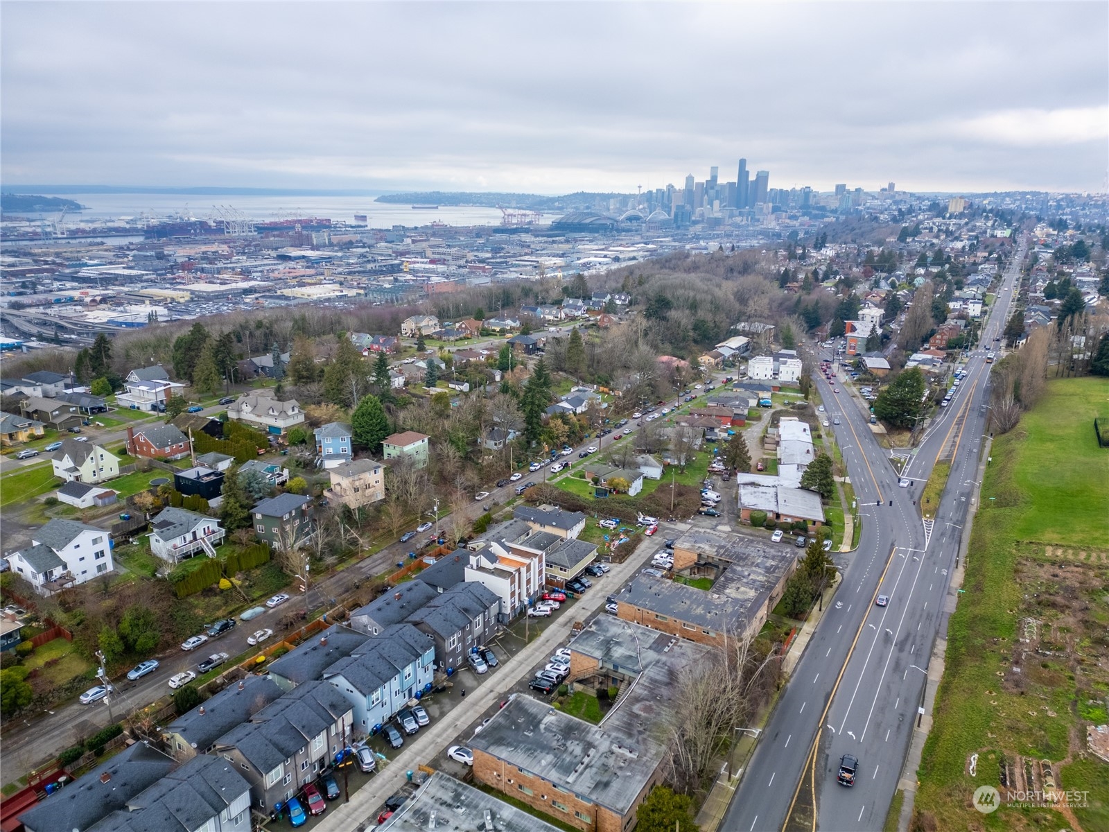 3904 14th Avenue S Unit: B