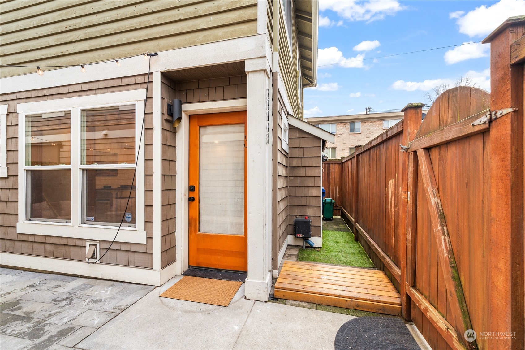 3904 14th Avenue S Unit: B
