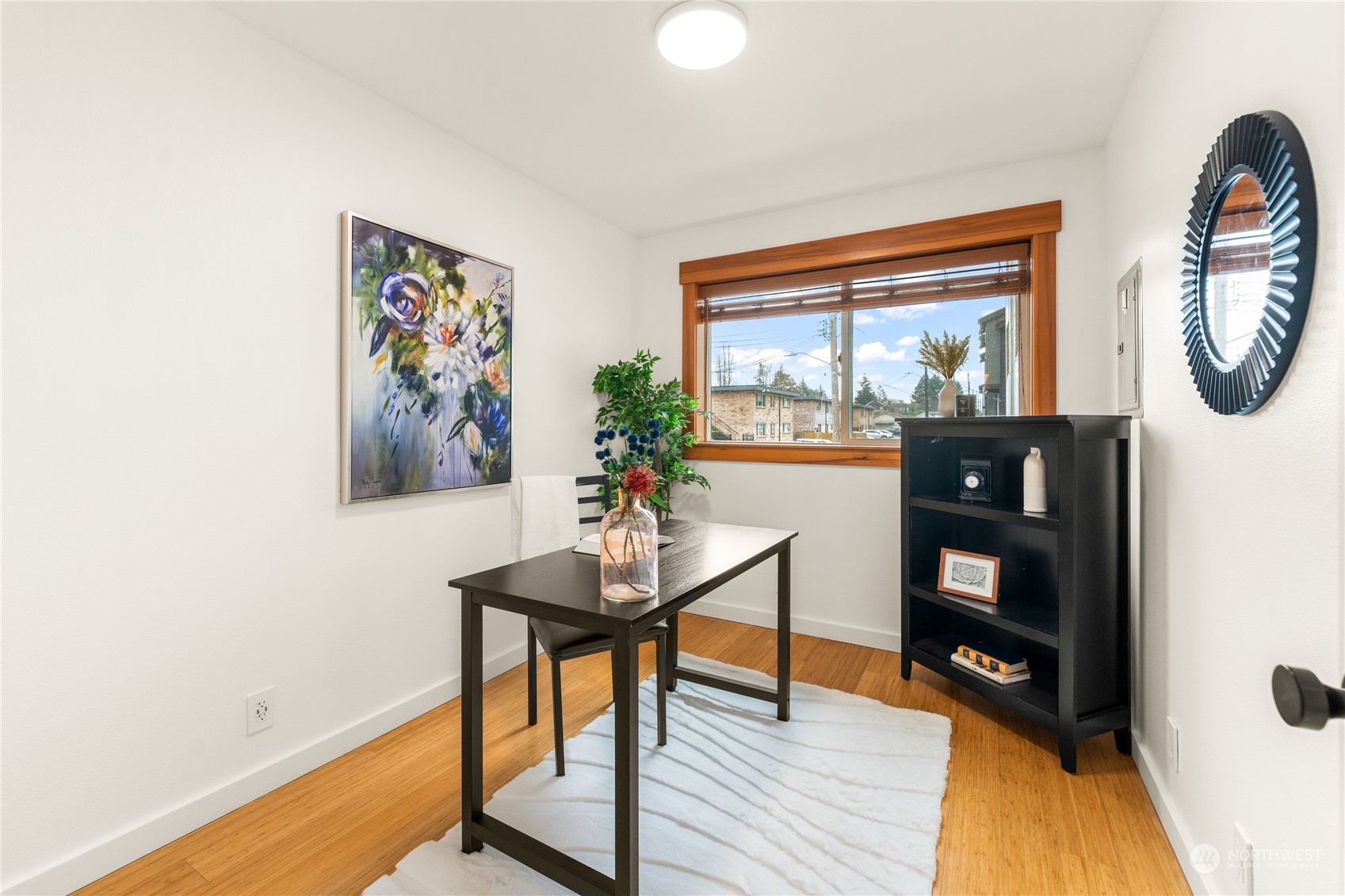 3904 14th Avenue S Unit: B