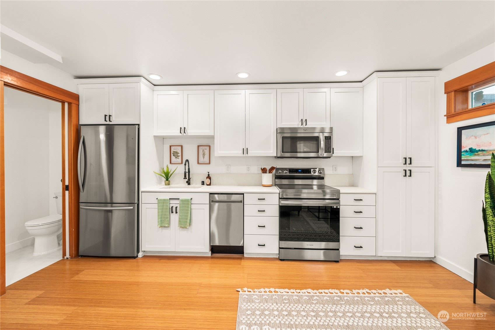 3904 14th Avenue S Unit: B