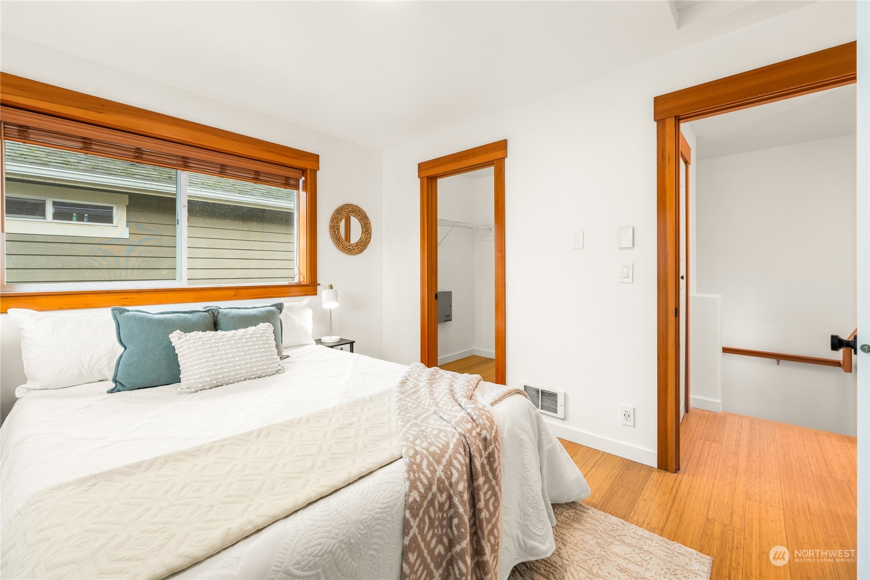 3904 14th Avenue S Unit: B