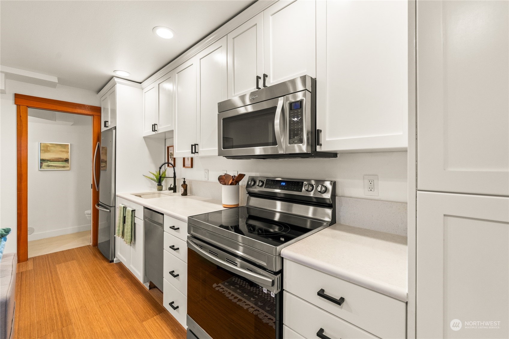 3904 14th Avenue S Unit: B