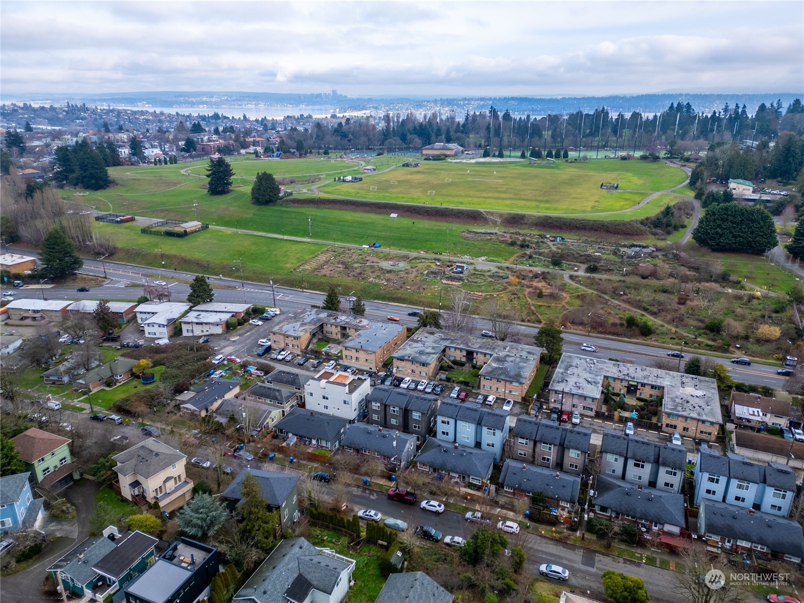 3904 14th Avenue S Unit: B