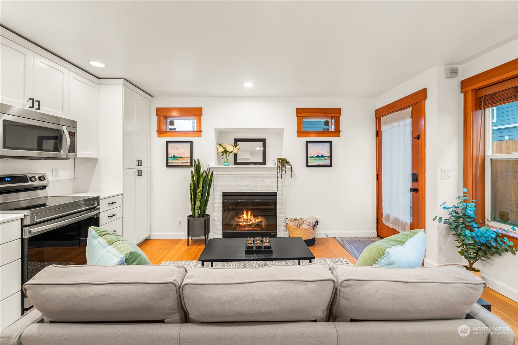 3904 14th Avenue S Unit: B