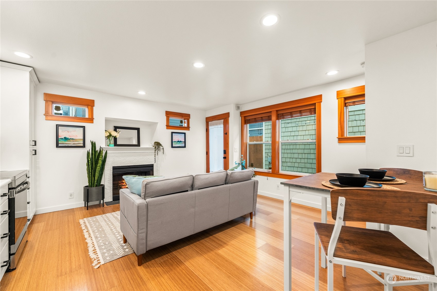 3904 14th Avenue S Unit: B