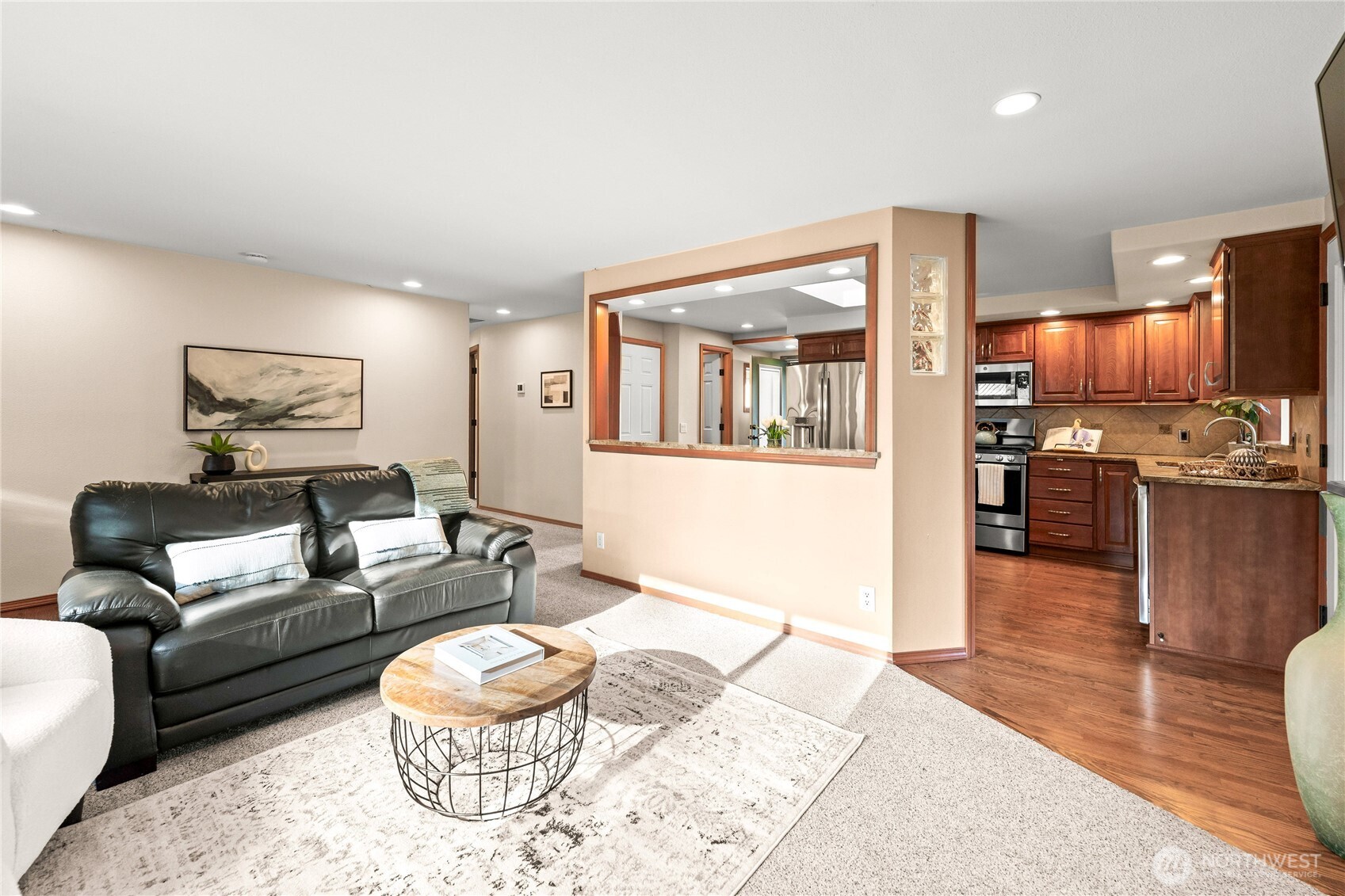 23109 Locust Way